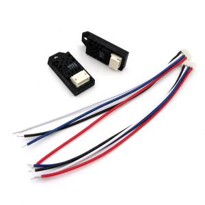 Capteur HTG3513CH, sortie de tension 3,3 Vcc pour la mesure de la température et