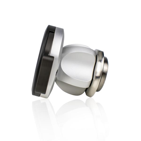 Certificación CE Sistema de endoscopio médico TUYOU para cirugía de ENT y urología 3 metros longitud del cable