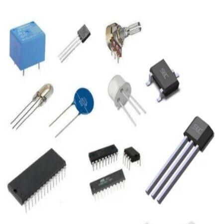 VOS617A-4T Optoisolator Transistor Output 3750Vrms 1 Channel high power rf transistor
