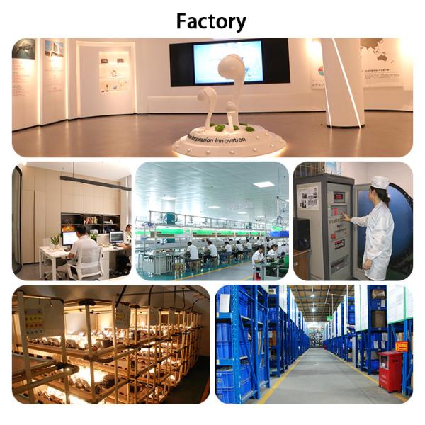 18W High Efficiency 130lm/w MR16 Module For Residential Commercial Lighting