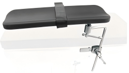 Arm Supports