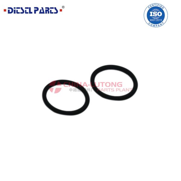 Fuel Suction Control Valve 6C1Q 9358 AA  for Ford
