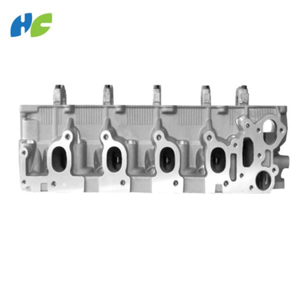 High Quality Chinese Supplier 1110175102 used for 1RZ Cylinder Head