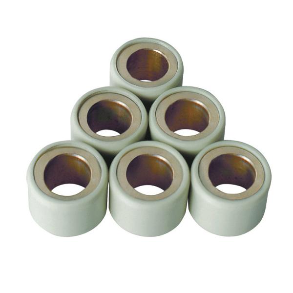 20x15 CH-125 COPPER 14g Roller Weight for HONDA PCX 125 150 Refit Drive Variator Pulley