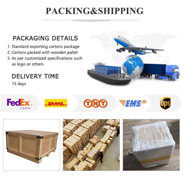 MIM moulage par injection mini outil de survie en plein air porte-clés personnalisé