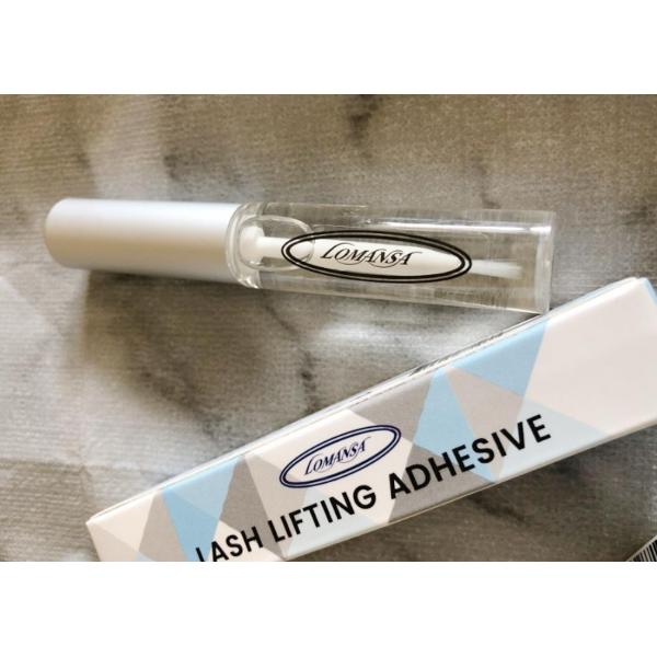 Нетоксический подгоняйте частный логотип 5 ML хлещет поднимаясь прилипатель клея