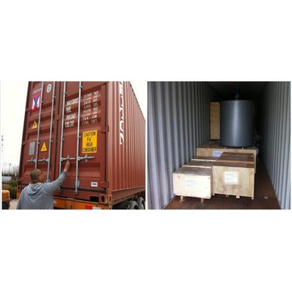 Одиночный тип машины головы 1.6KW Semi автоматический заклепывая пробивая служа фланцем