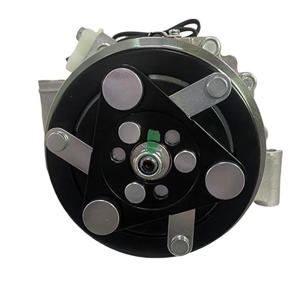 Car Compressor for honda Stream/jade /verito  Electric air Conditioning Auto Conditioner System
