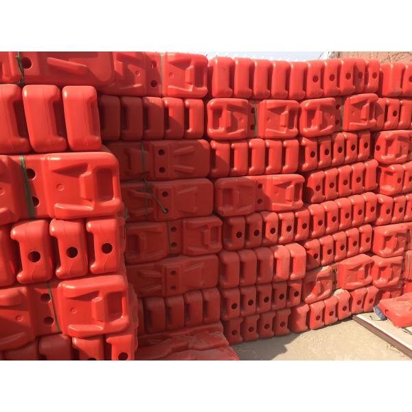 Hot Dipped Galvanized Temp Fence Panels Freestanding Fence Panels Sunshine Resistance