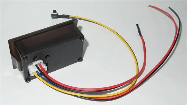 XLPO Insulation Energy Storage Cable Battery Cable ES-RYJ-125/ES-H09ZZ-F