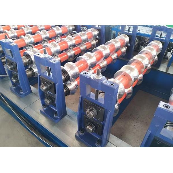 Крен панели крыши управляющего устройства коробок передач формируя машину