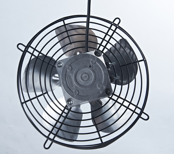 CE Undercounter Refrigerator Drawers Fan Cooling Stainless Steel Bench Fridge R290 Available