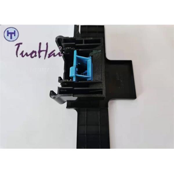 Original Diebold ATM Parts Cassette Push Plate 49-024310