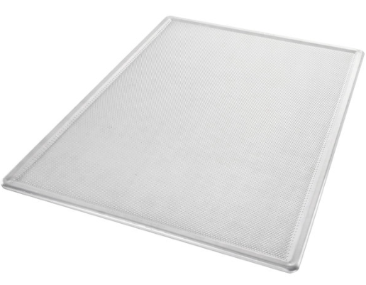 RK Bakeware China Heavy Duty 16 Gauge 18