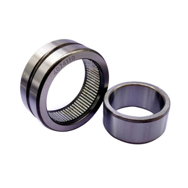 Подшипник ролика иглы подшипника ролика телеграфного ключа NA4926 NA4928 с внутренним рукавом