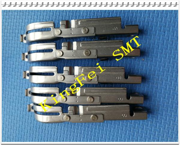 ASM da tampa E2203706CA0 superior para o alimentador dos CF 8x2mm 8x4mm de JUKI AF