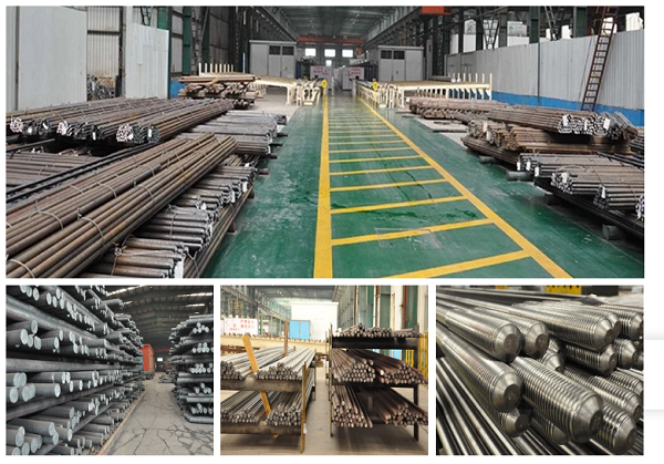 Stainless Steel Alloy Steel Seamless Pipes Main Material 201 202 301 304 304L 309S 310S 316