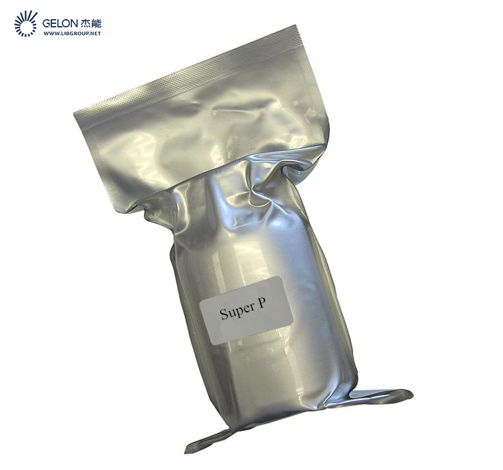 Conductive Carbon Black Super P Li Enhancing Electrode Performance Battery Grade Conductive Carbon Battery Manufacturing Gelon