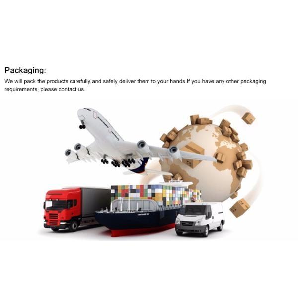 Автоматическое напрягающее колесо для Maxus G10 T60 T70 OE SMW252062 в DHL FEDEX EMS UPS