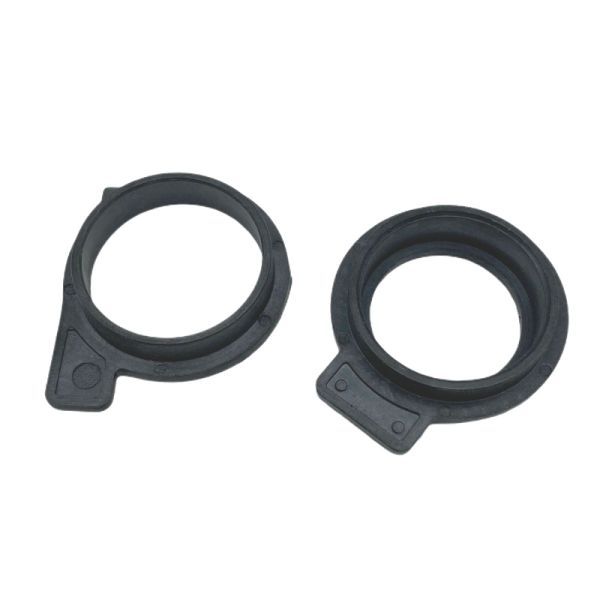 High Quality Fuser Bushing for Kyocera FS1016 1300 1100 1028 1128 1024 1124 1320 Fuser Bushing Printer Copier Spare Parts