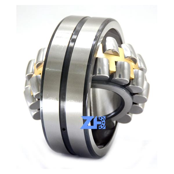 22319CA 22319E 22319W33 Spherical Roller Bearing  95*200*67mm