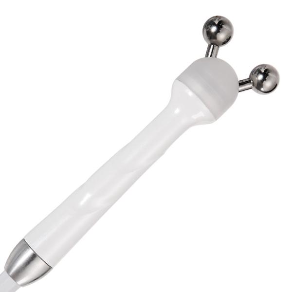 Jet Peel Skin Rejuvenation Machine Water Oxygen Machine For Skin Care