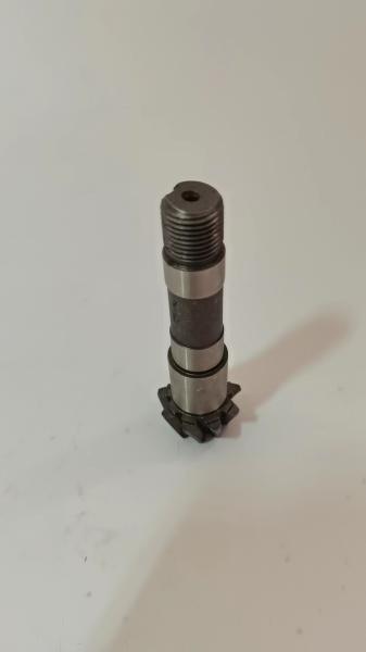Alta calidad del contraeje de la caja de engranajes parte de la Micor Tiller modelo 135 171