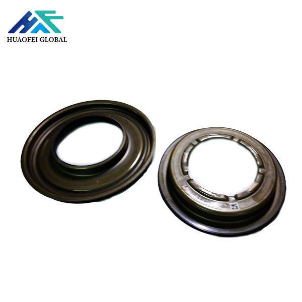 JF011E JF017E Piston Kit Auto Gearbox Parts Transmission For Nissan