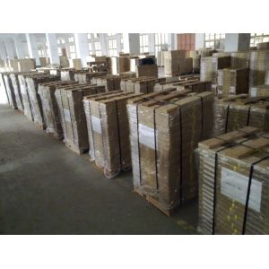 Shanghai ProMega Trading Co., Ltd.