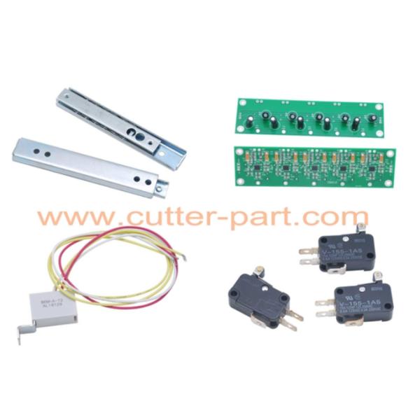 04.07.03.1091 Black Bando Belt RPF3230 ( A-23 ) 13x560li For Oshima Spreader