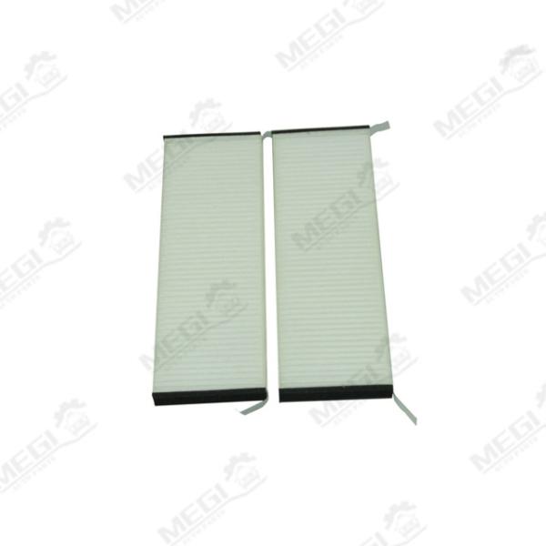 4F0-819-439 4F0819439 Auto Air Filter CUK3023-2 For Audi AVANTI HONDA