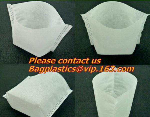 Horticulture, Planter, Grow Bag, garden bags, grow bags, hanging plant bags, planter