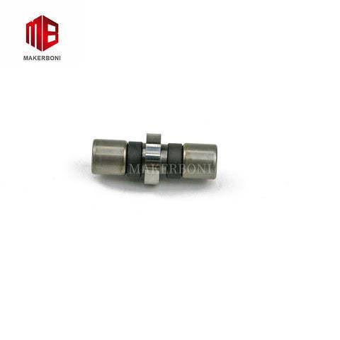 703379 Kit Rear Roller For Blade MP/MX Cutter Q80 Kit Rear Roller For Blade MP/MX Cutter