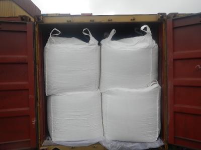 Vital Wheat Gluten Powder, jumbo bag(FIBC bag), 1,000 kg net each, HS code 1109.0000