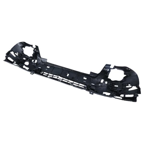 Поддержка XC90 бампера запасных частей тела Oe 30796614 передняя автоматическая