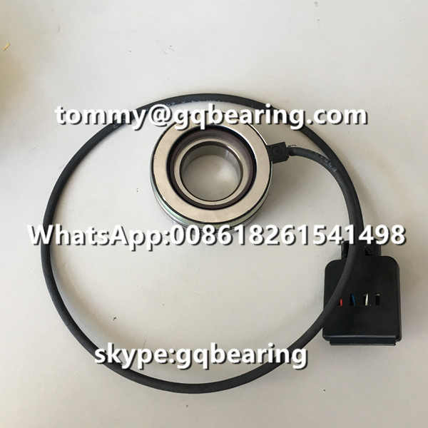 SKF BMB-6205 / 048S2 / UA002A Датчик подшипник блок Моторный кодер блок 25 x 52 x 14 мм