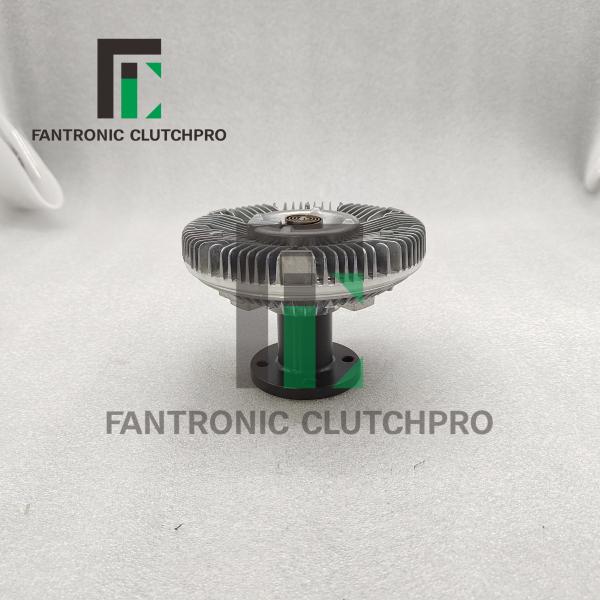 MERCEDES Cooling System Electric Fan Clutch 9042000523 9042000422 9042000822 A9042000422