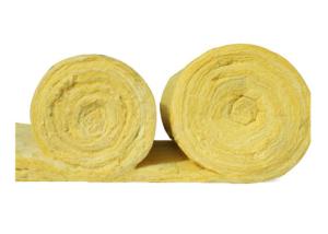 Painel isolante durável Nontoxic da fibra de vidro, painéis rígidos Moistureproo