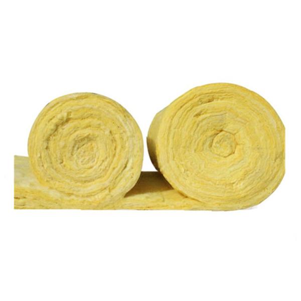 Nontoxic Durable Fibreglass Insulation Board , Moistureproof Rigid Fibreglass