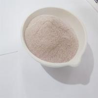 Additif pour aliments pour animaux Sélénium acide aminé chélaté comme antimicrobien potentiel chez les animaux destinés à l'alimentation