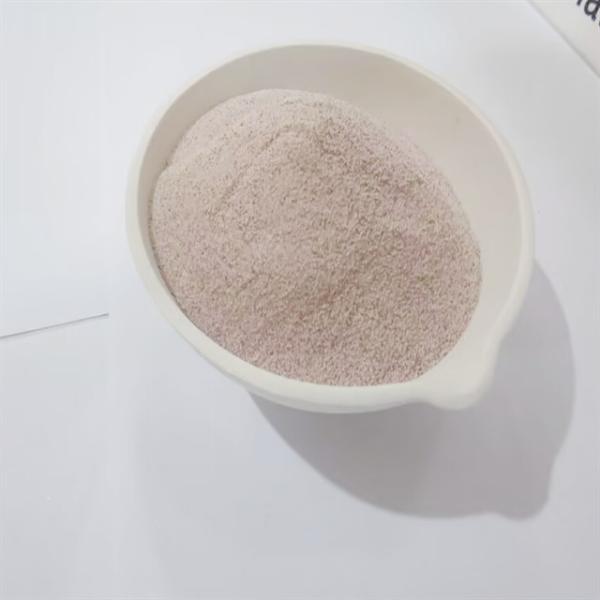 家畜家禽用イーストナノセレン飼料添加物 2000mg/kg