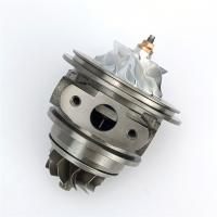 Twin Turbo 49335-02001 49335-02002 Para BMW 3 4 M2 M3 M4 317 Kw 431 HP 2014