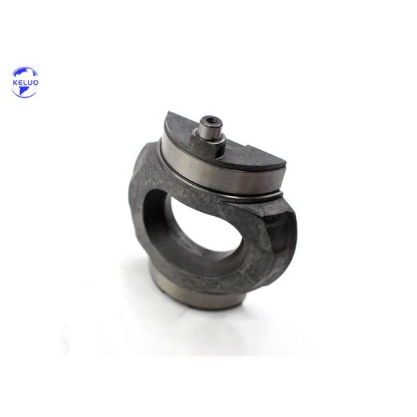 Hydraulic Piston Pump Parts For Rexroth A4VG40 Swash Plate