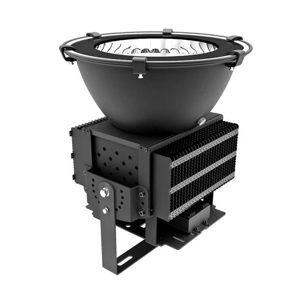 ip65 led flood lighting 150w industrial light 150w led highbay diffuser 400w HPS replace