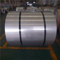 la bobine finie 316 par 2b Aisi 316 d'acier inoxydable a laminé à froid l'industrie en acier de bobines