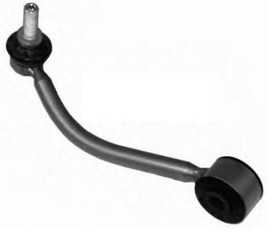 Link Stabilizer Rear Axle Right Fits AUDI Q7 4L PORSCHE Cayenne VW 7L0505466A