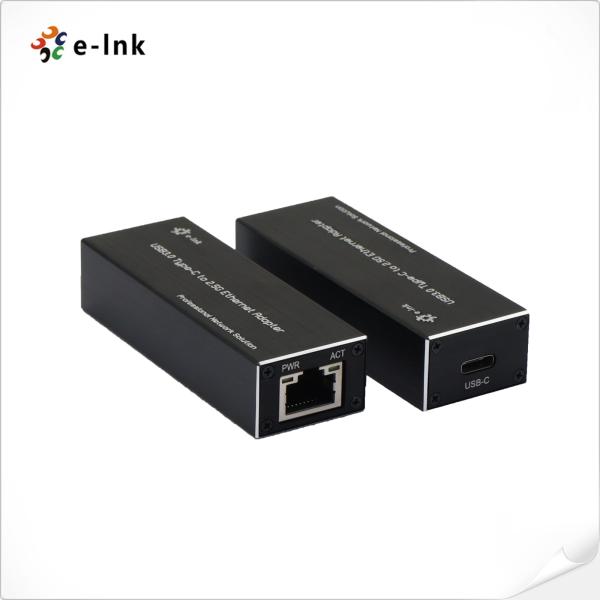 Micro Mini USB 3.0 to Gigabit Ethernet NIC Network Adapter
