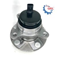 43560-30011 Rolamentos do eixo frontal para Lexus 3DACF027F-8BS