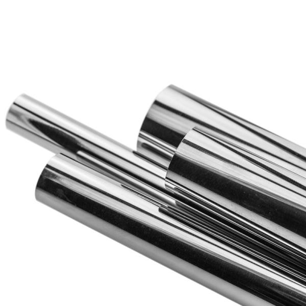 0Cr18Ni9 Stainless Steel Pipe for Grade 201 301 401 、