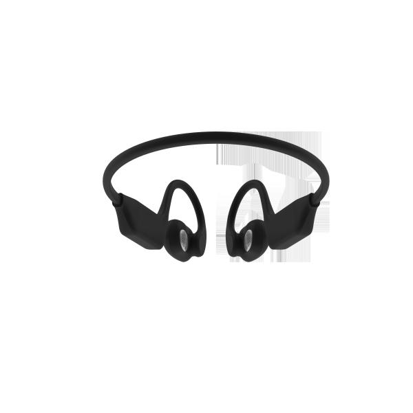 Bluetooth Wireless TWS Sport Earbuds Headphones Earphone ENC